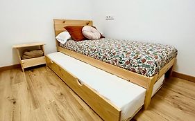 Apartamento Brisas
