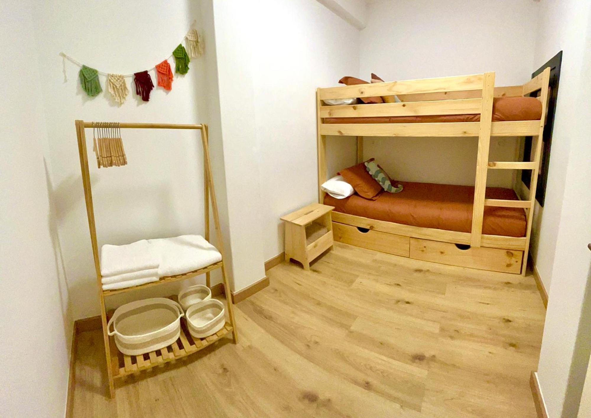 Apartamento Brisas Moaña Exterior foto